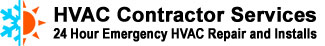 King Hill HVAC Services